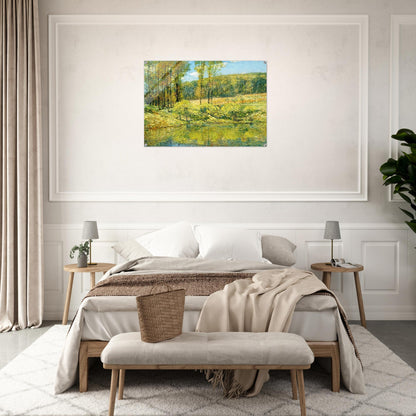 68bddaba-d0c7-4a5d-876d-686da55a352c