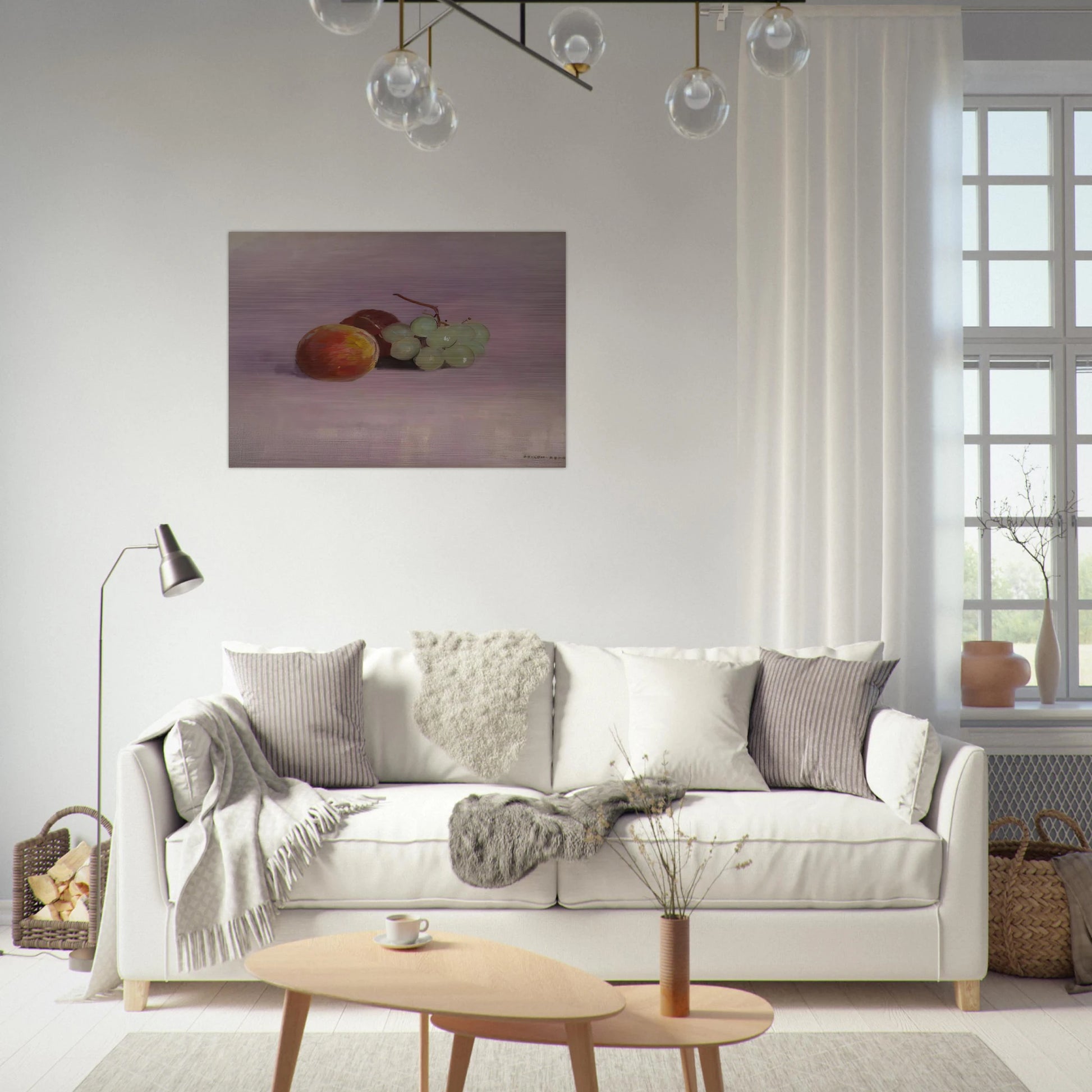 68c0da12-ac40-48d7-a1d1-5fa3d2359e03