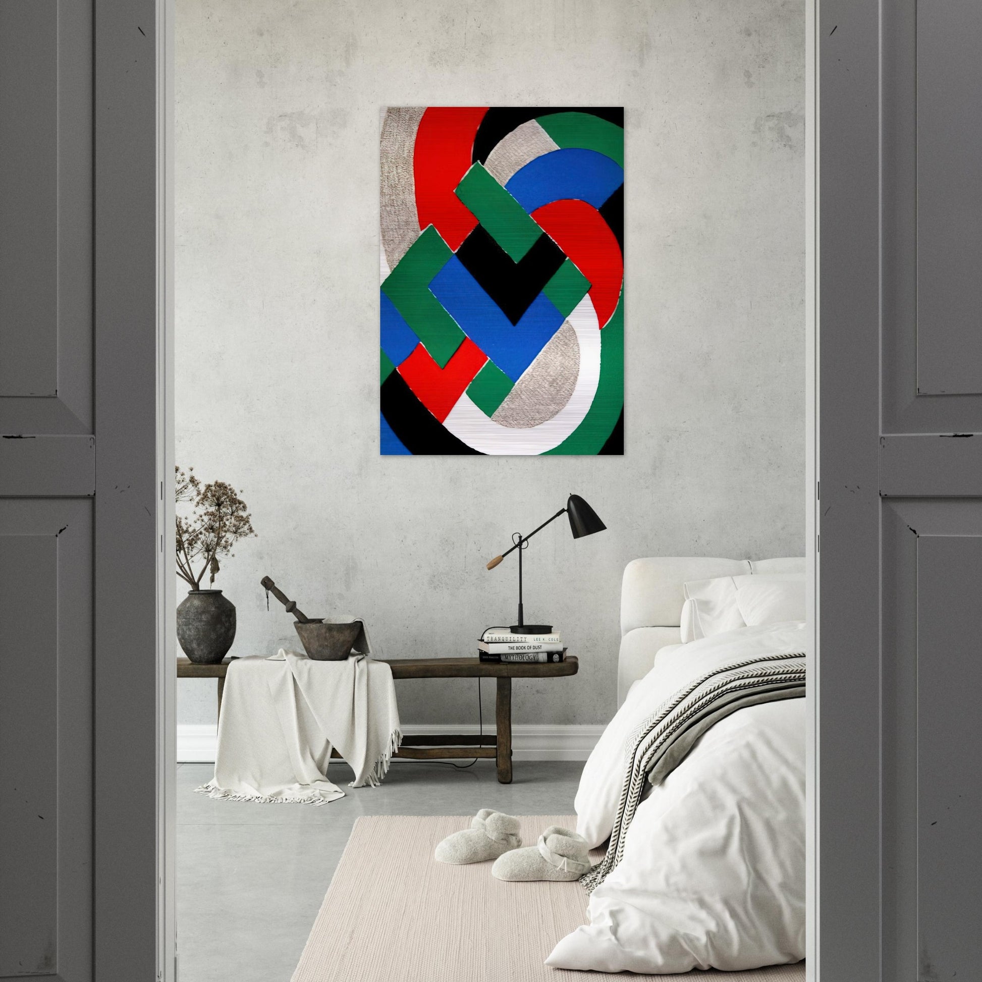 68c17eb7-5a1c-490a-a26f-e5719f227934