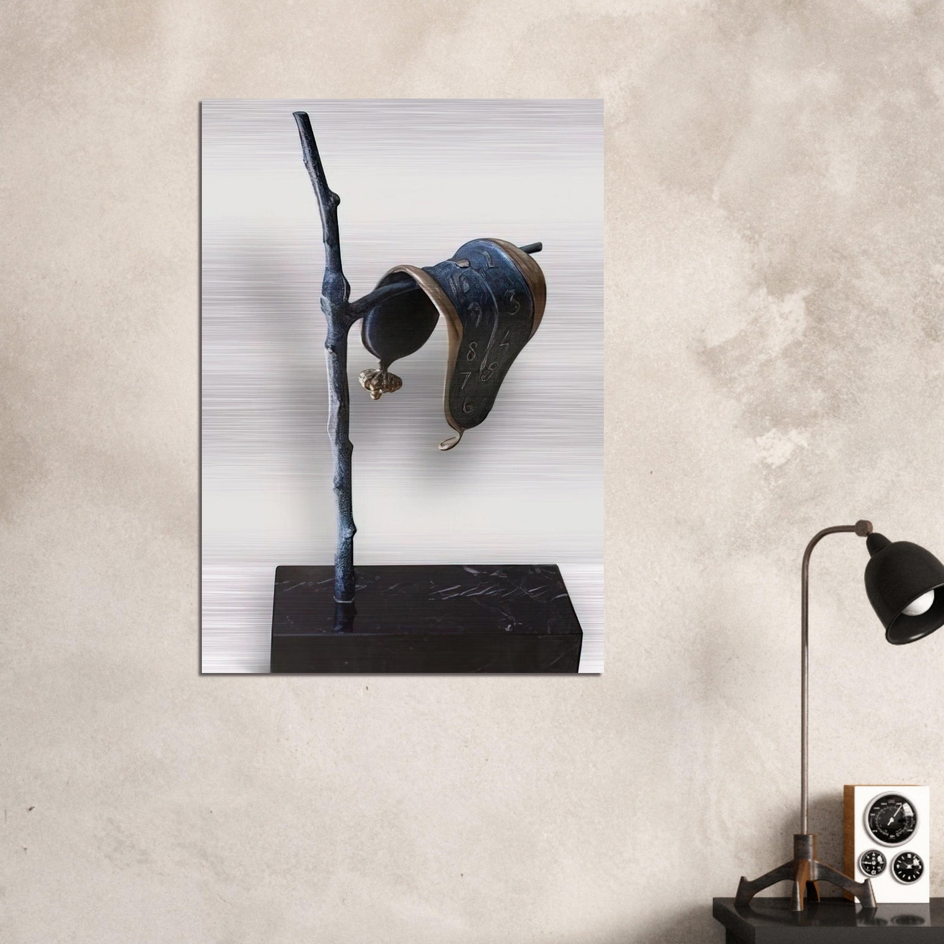 68c1ecf7-ace4-4b34-9358-d8c87b884f80