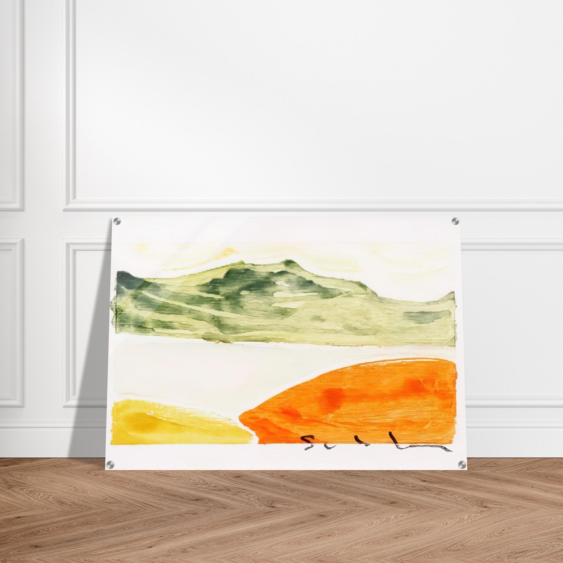 68c28fd7-f8d7-495f-8ef9-a97a24e6d59c