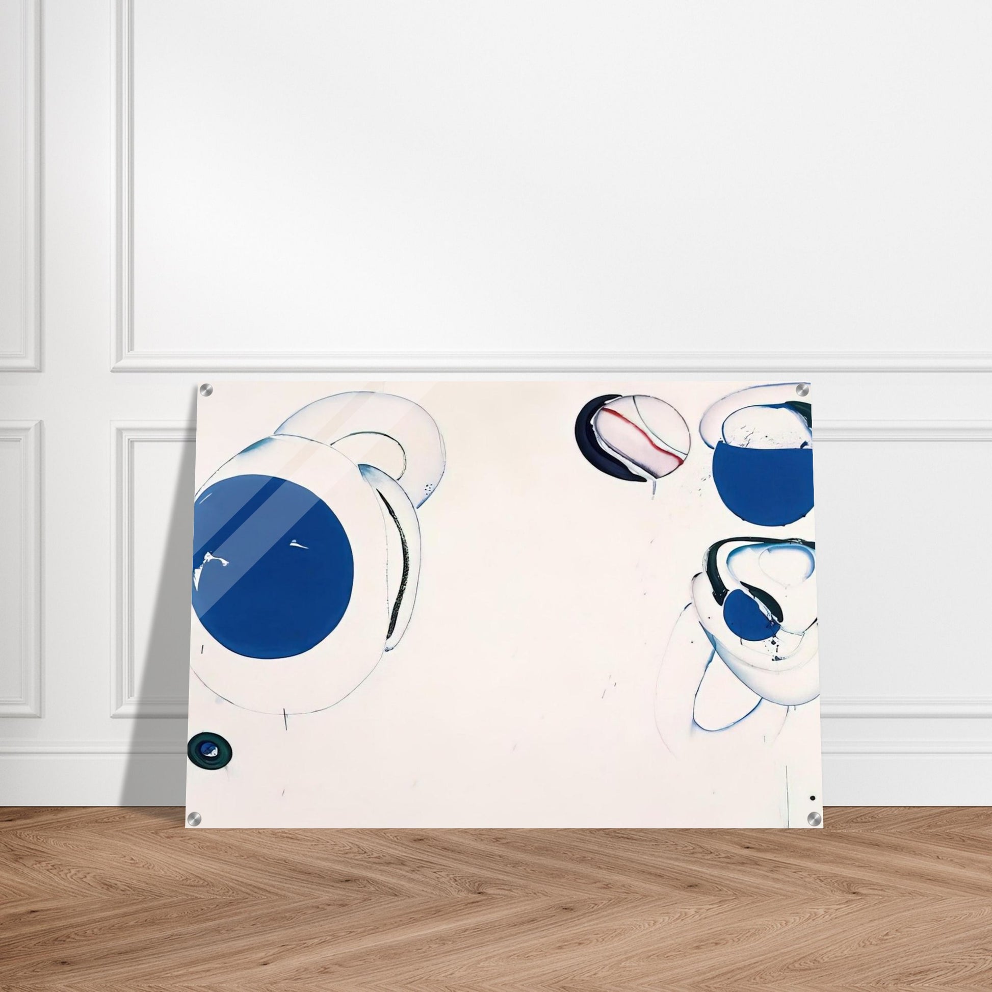 68c57cbc-a8cc-44dc-a95a-00d2d87c0556