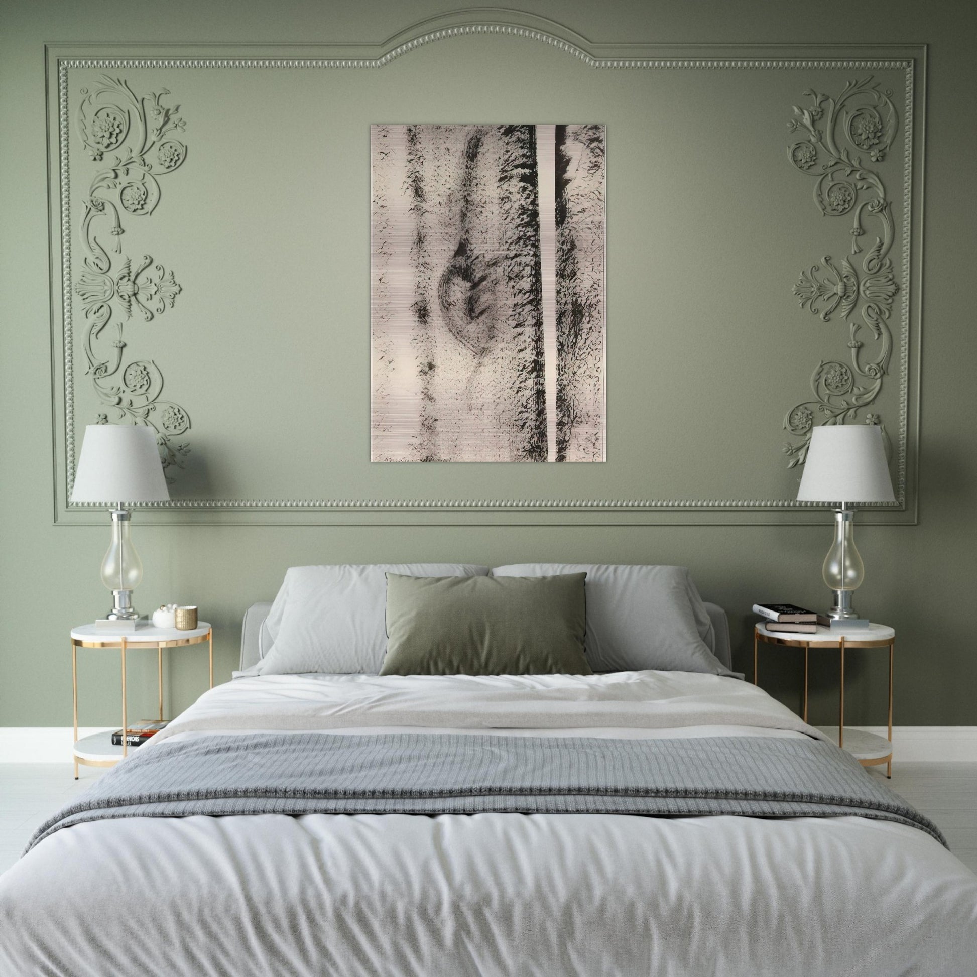 68c7d126-e854-4c7d-8411-011d96c76970