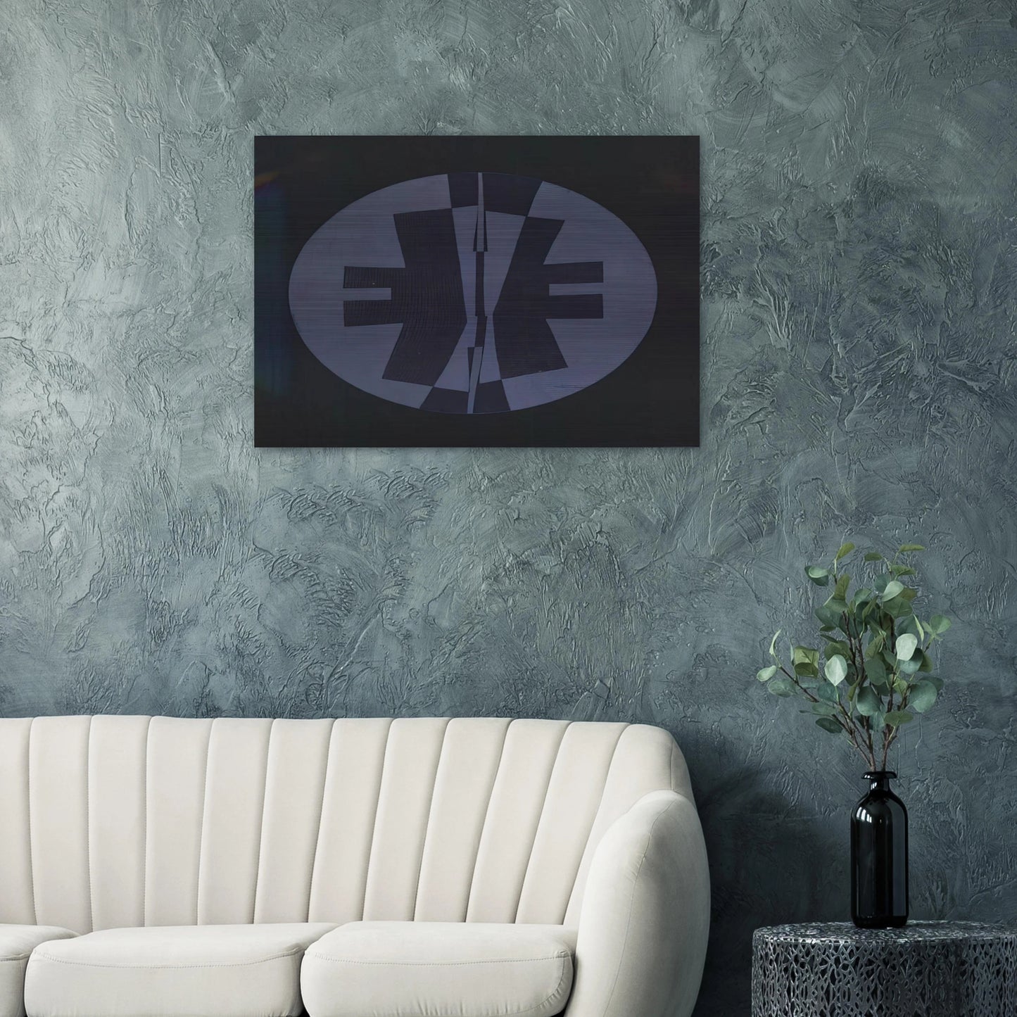 68c8b98c-32e5-4bd1-aaca-e0777999f197