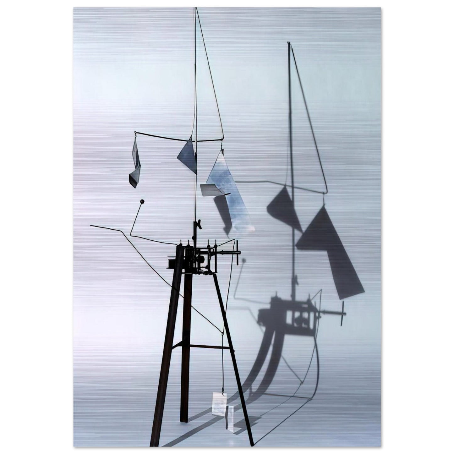 68c8d0b5-7a40-4225-be34-5ca8201e8d96