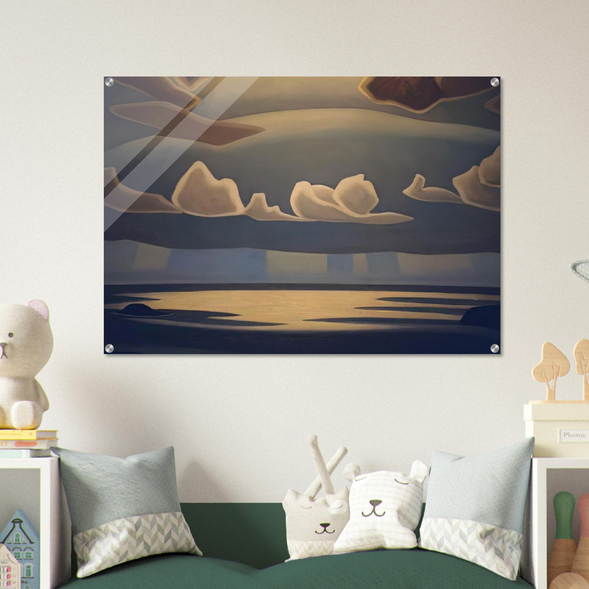 68c94c06-1e82-4ac9-8567-b547b75766e7