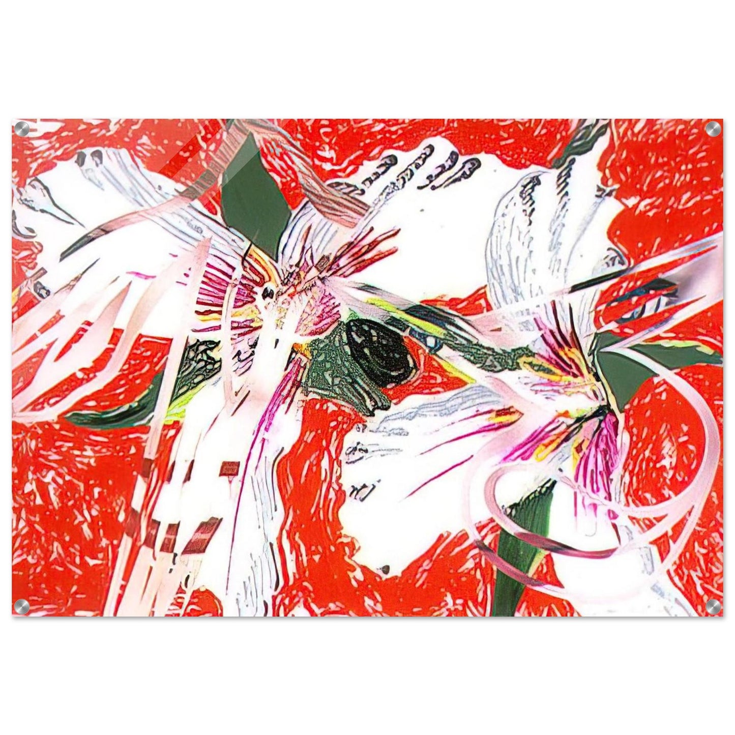 68cc90c4-d31c-40cd-bafa-1683b49391cb