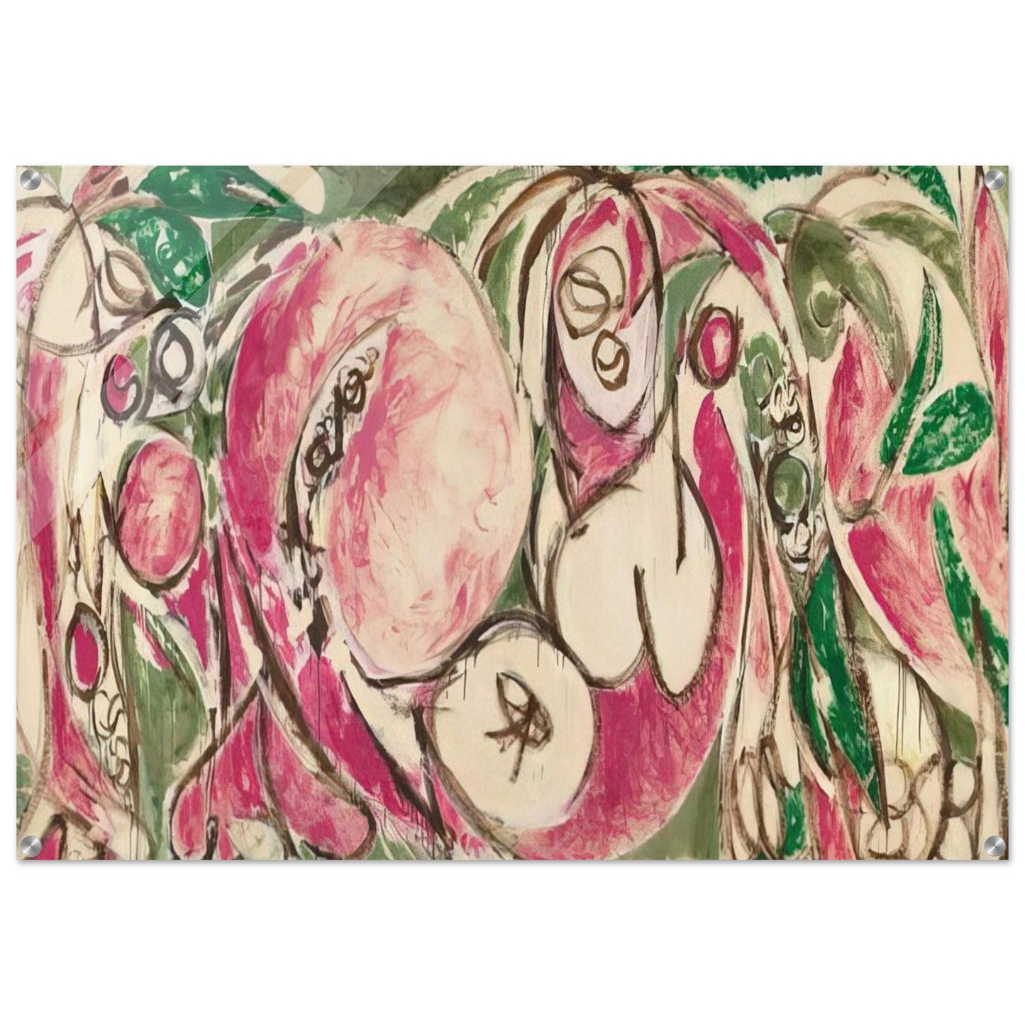 68ccb29e-62ee-4dc1-912b-ffc6607a25ac