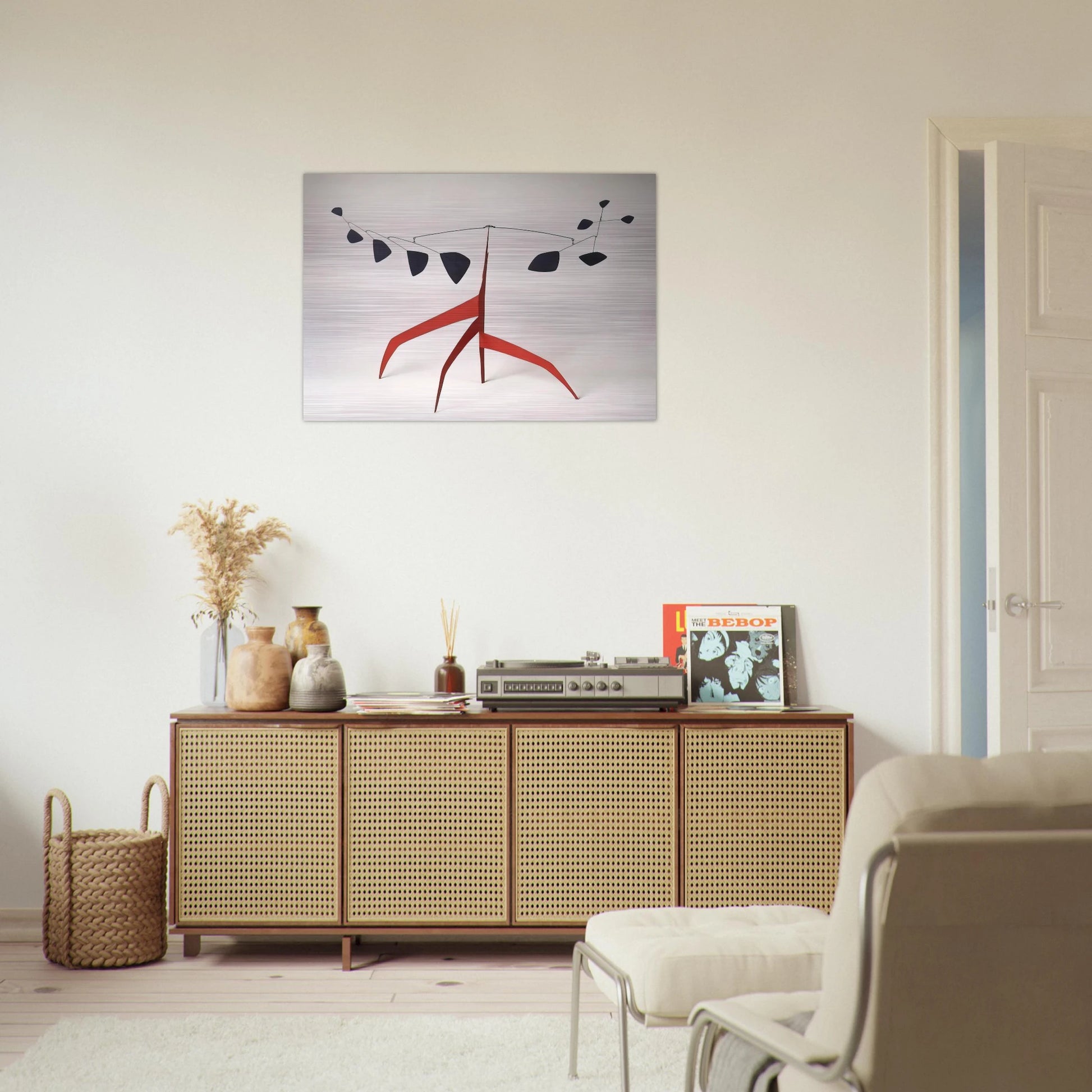 68cceaca-84b2-4673-b187-bf332814037a