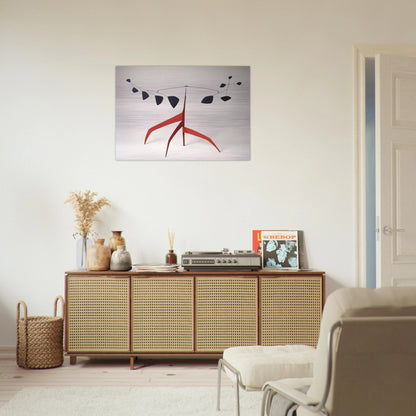 68cceaca-84b2-4673-b187-bf332814037a