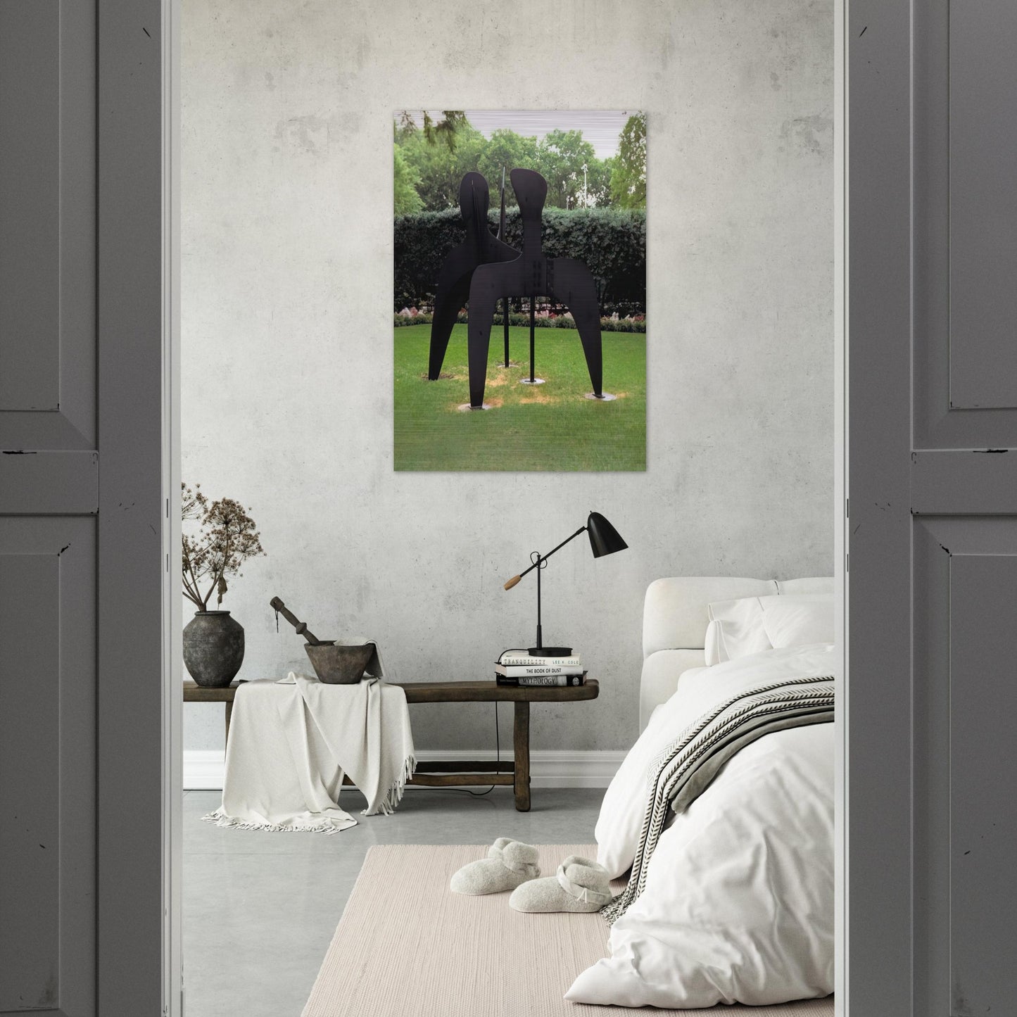 68cd28cc-1e14-41e6-b2e9-c5a7f248ef84