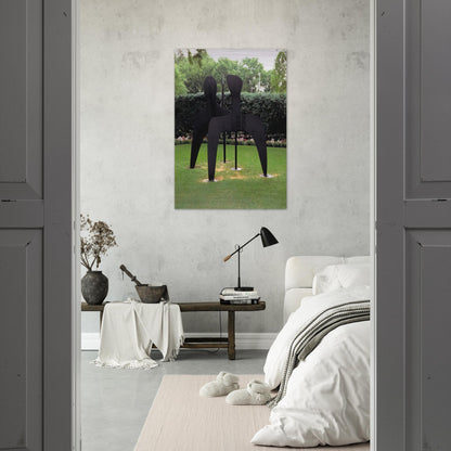 68cd28cc-1e14-41e6-b2e9-c5a7f248ef84