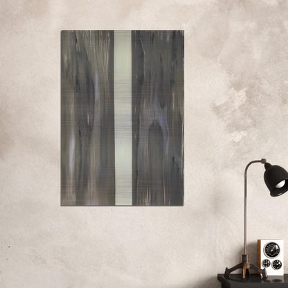 68cefb64-7ed2-4de5-843b-2d794006347c