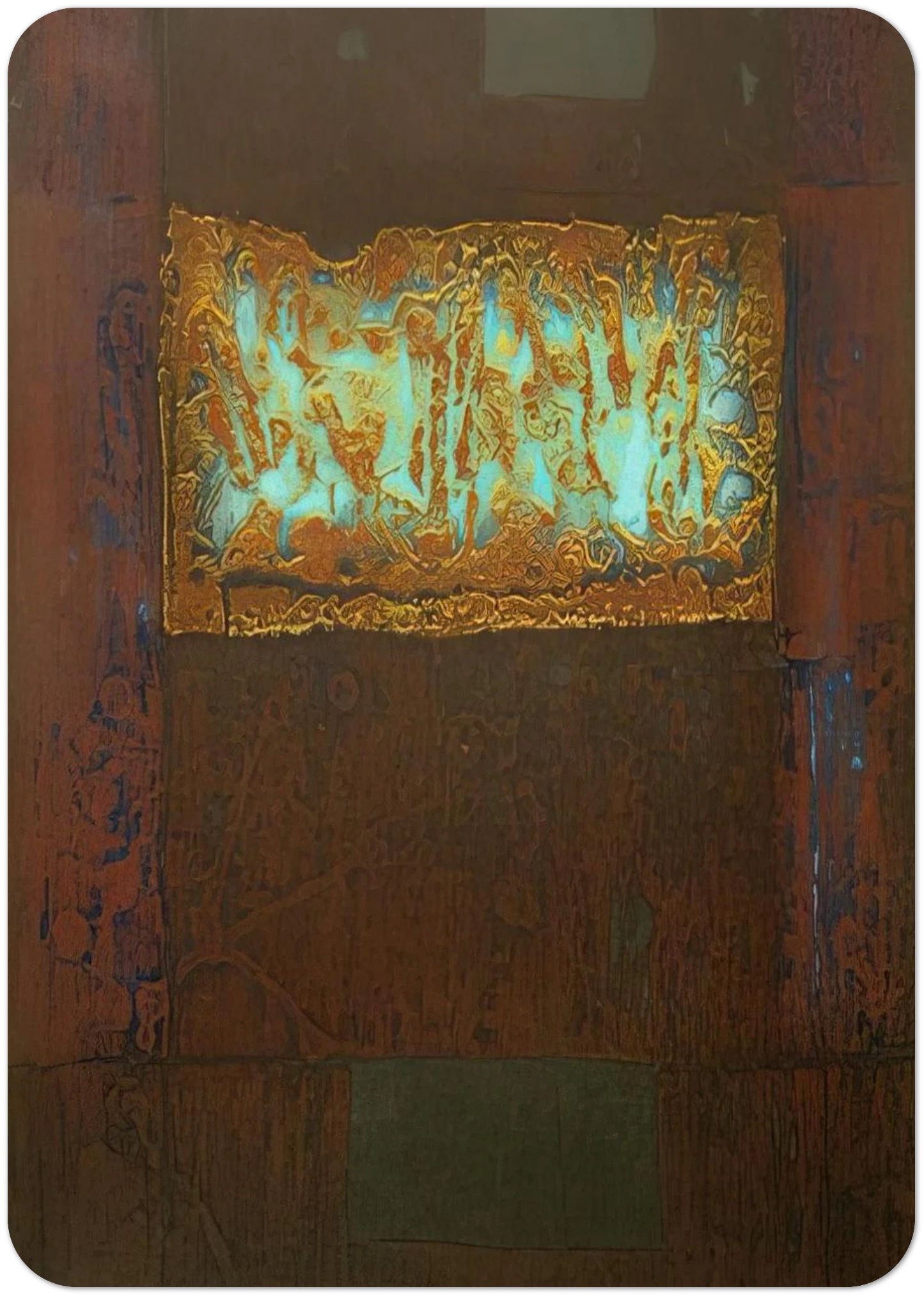 68cf3678-ccad-40b9-9992-49ae40ba42f6