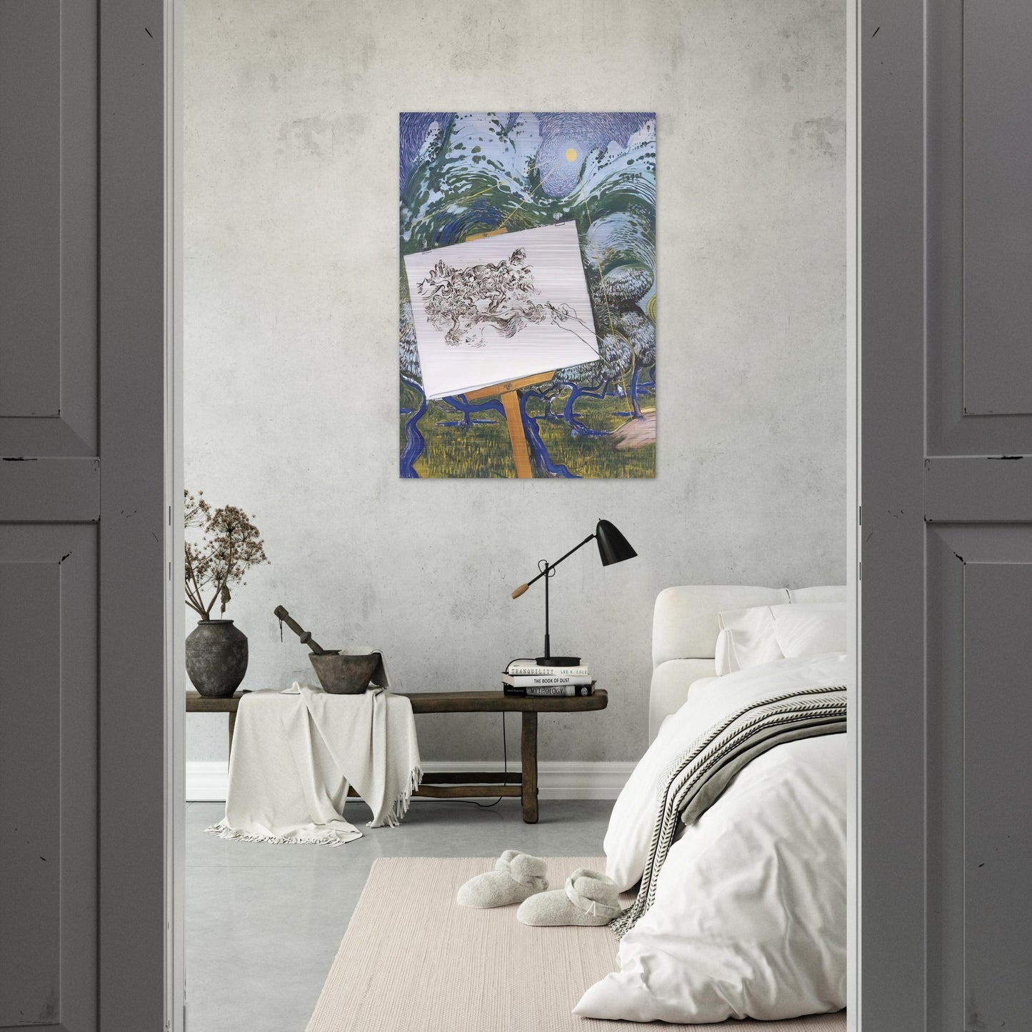 68cfb8a8-e494-4803-b775-089f31ce9048