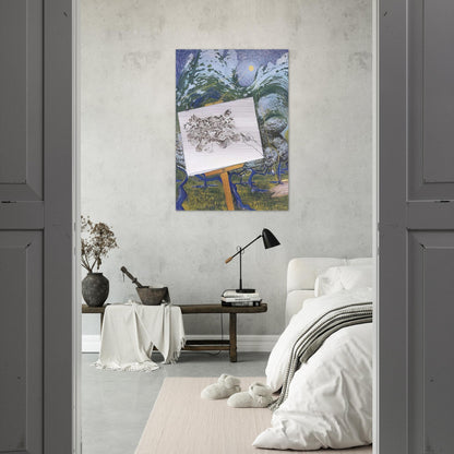 68cfb8a8-e494-4803-b775-089f31ce9048