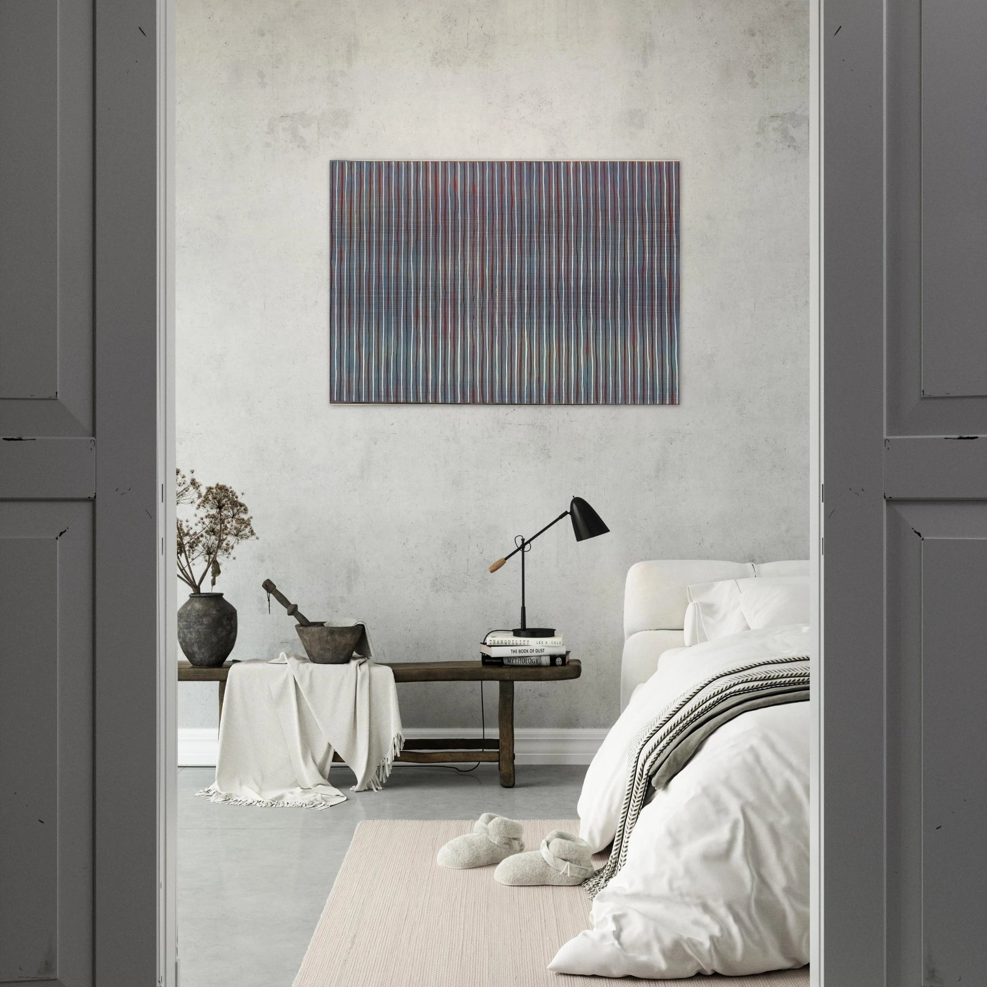 68d04917-9aee-48a3-afac-e7495d57ccfb