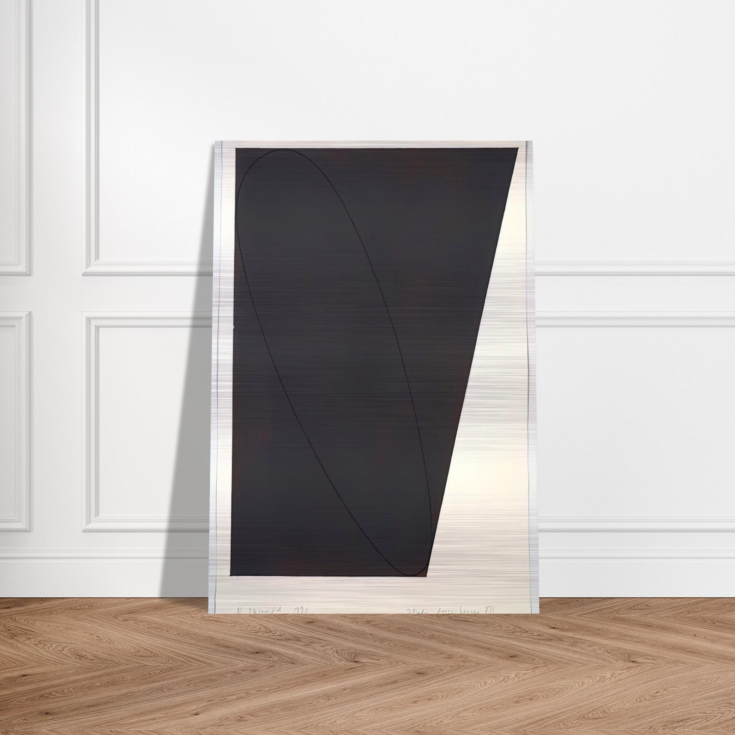 68d1bc8c-8329-4210-afff-c3d74852166b