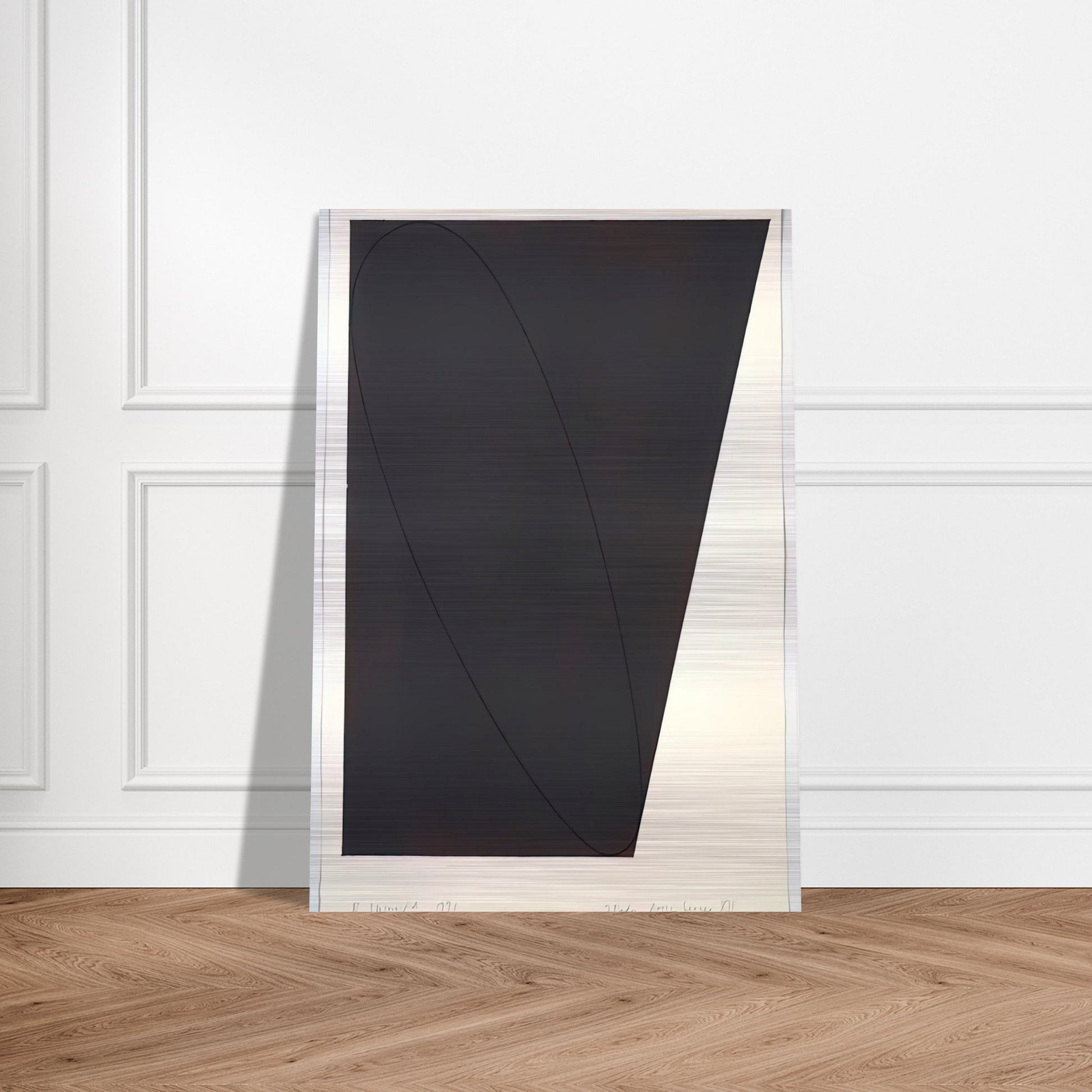 68d1bc8c-8329-4210-afff-c3d74852166b