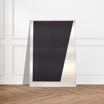 68d1bc8c-8329-4210-afff-c3d74852166b