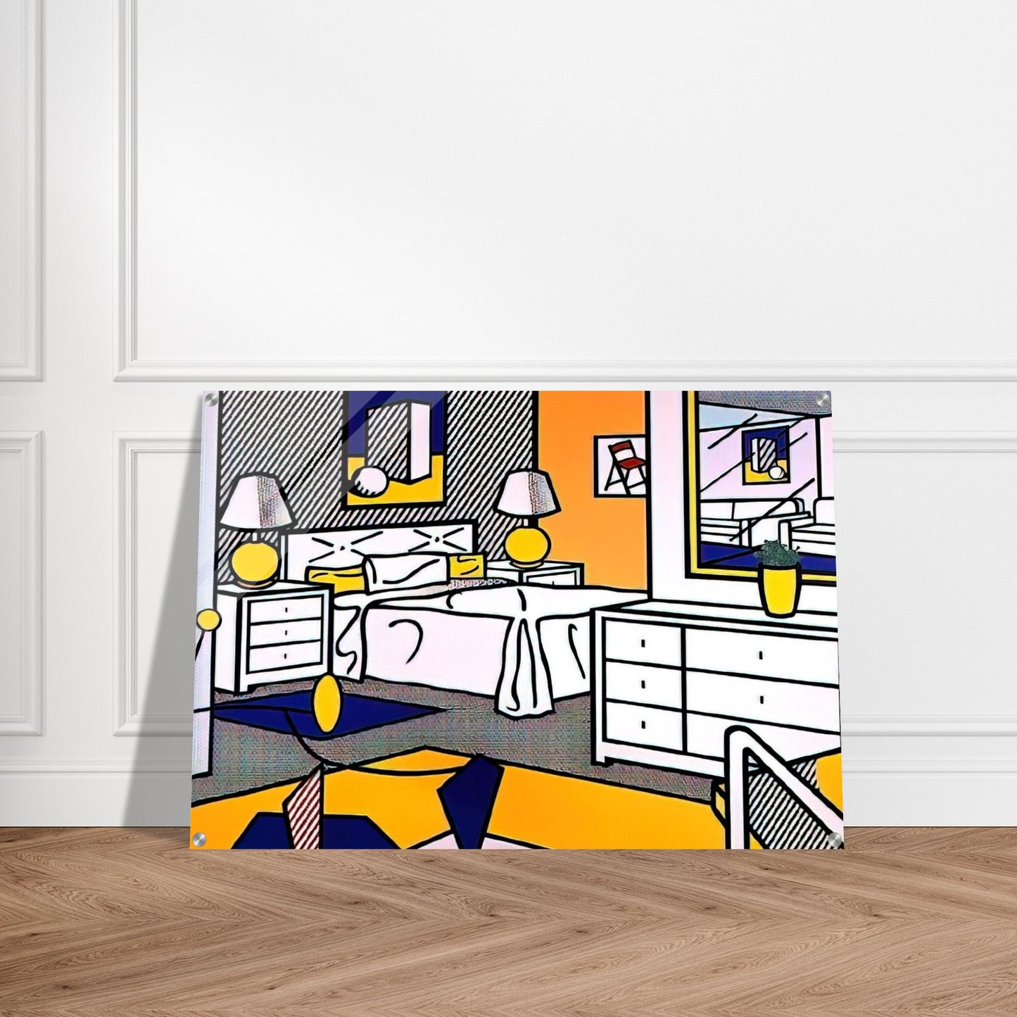 68d2c5d2-950a-4eae-b063-fb9fe5bfa5a6