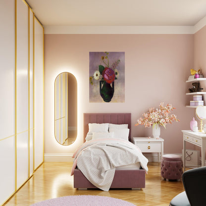 68d6ec51-f69d-40dd-85dc-39c51a79c105