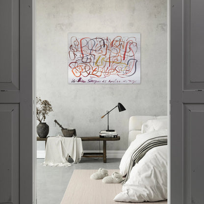 68d7b399-28ca-468a-a2c7-1a16525f080c