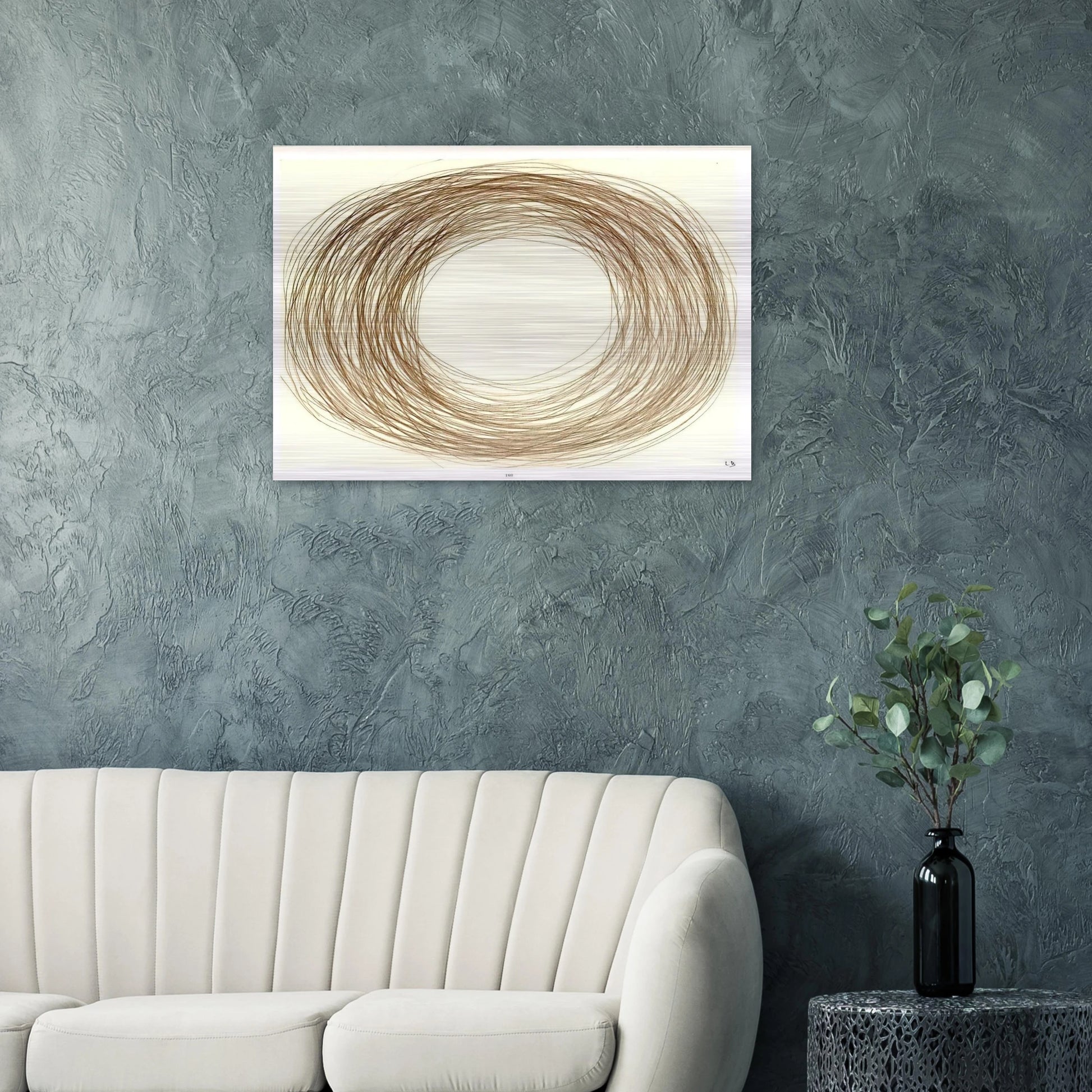 68d8ea22-47fb-476e-9634-c425d7a32c66