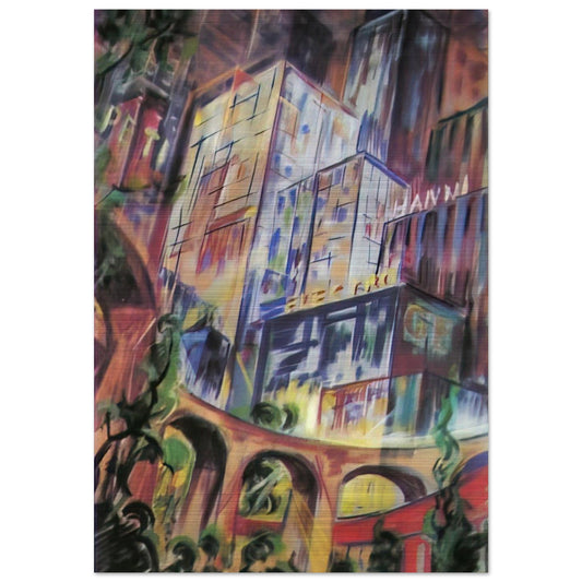 68d98ab4-241c-43e9-9faa-2422b381383e