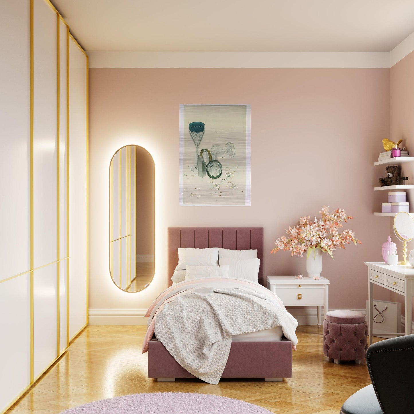 68db1667-cfd6-4ae7-8602-aa39b52f9417