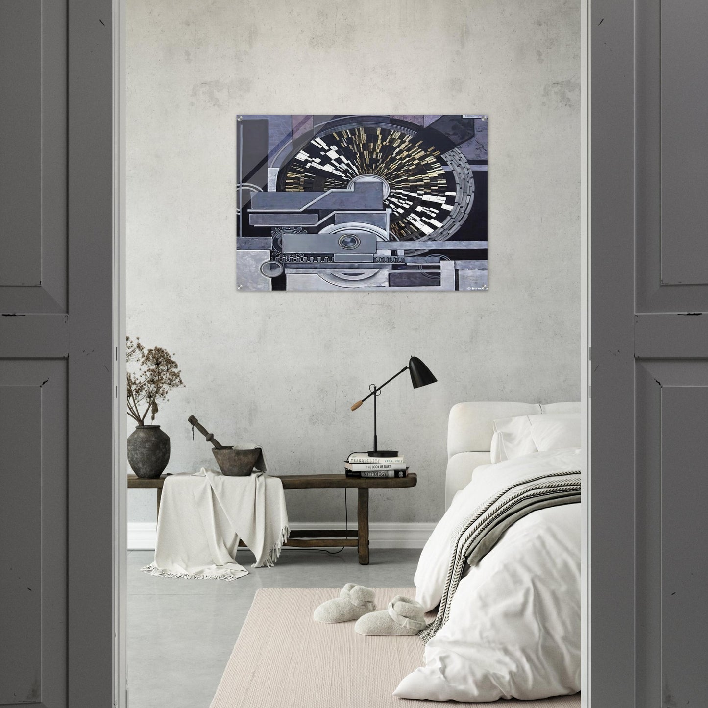 68db26a3-7fe4-4333-9338-c6fc9707c472