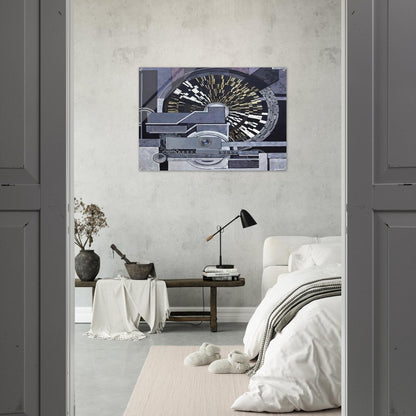 68db26a3-7fe4-4333-9338-c6fc9707c472