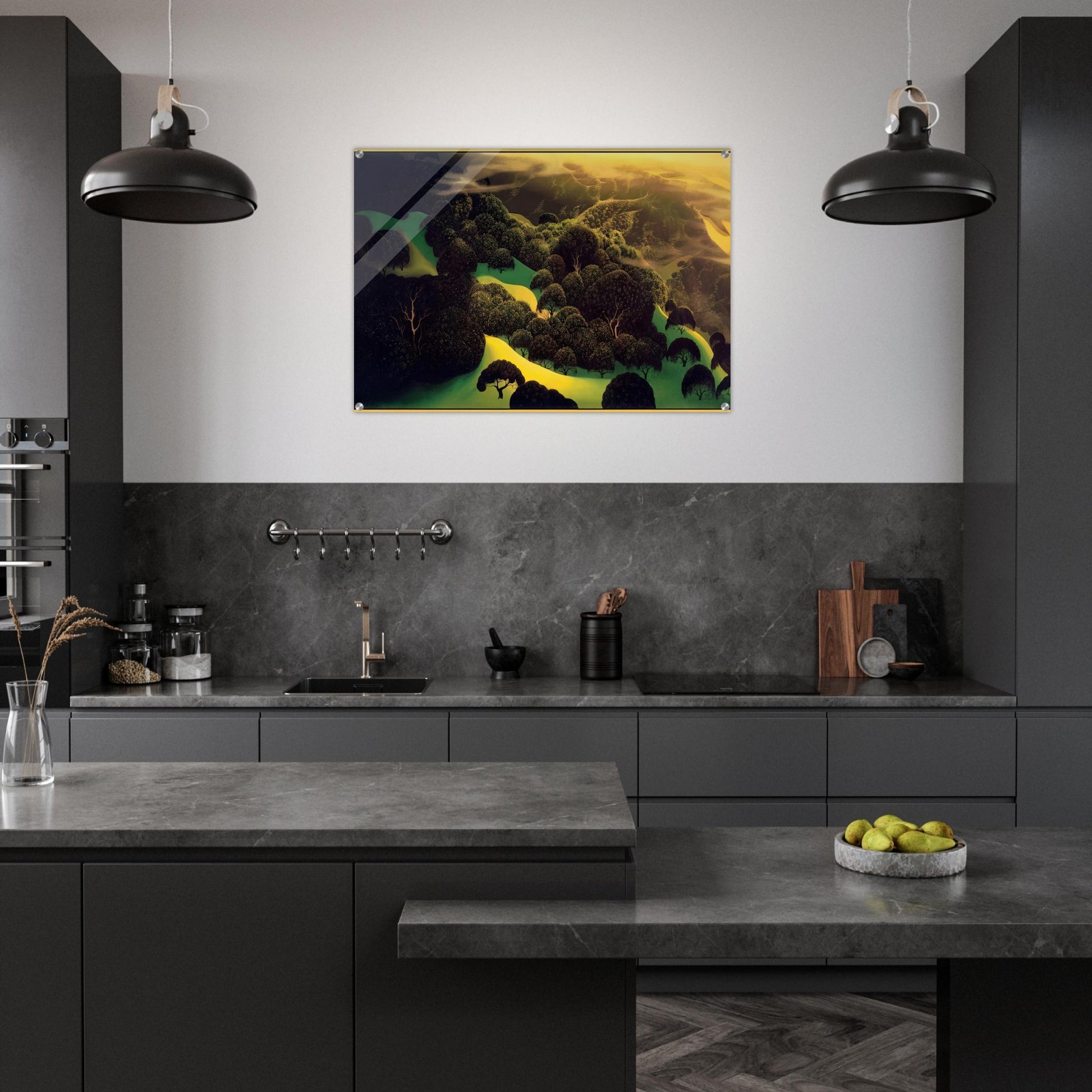 68dc0efa-ad64-4177-b8e2-d94ad39dda2c