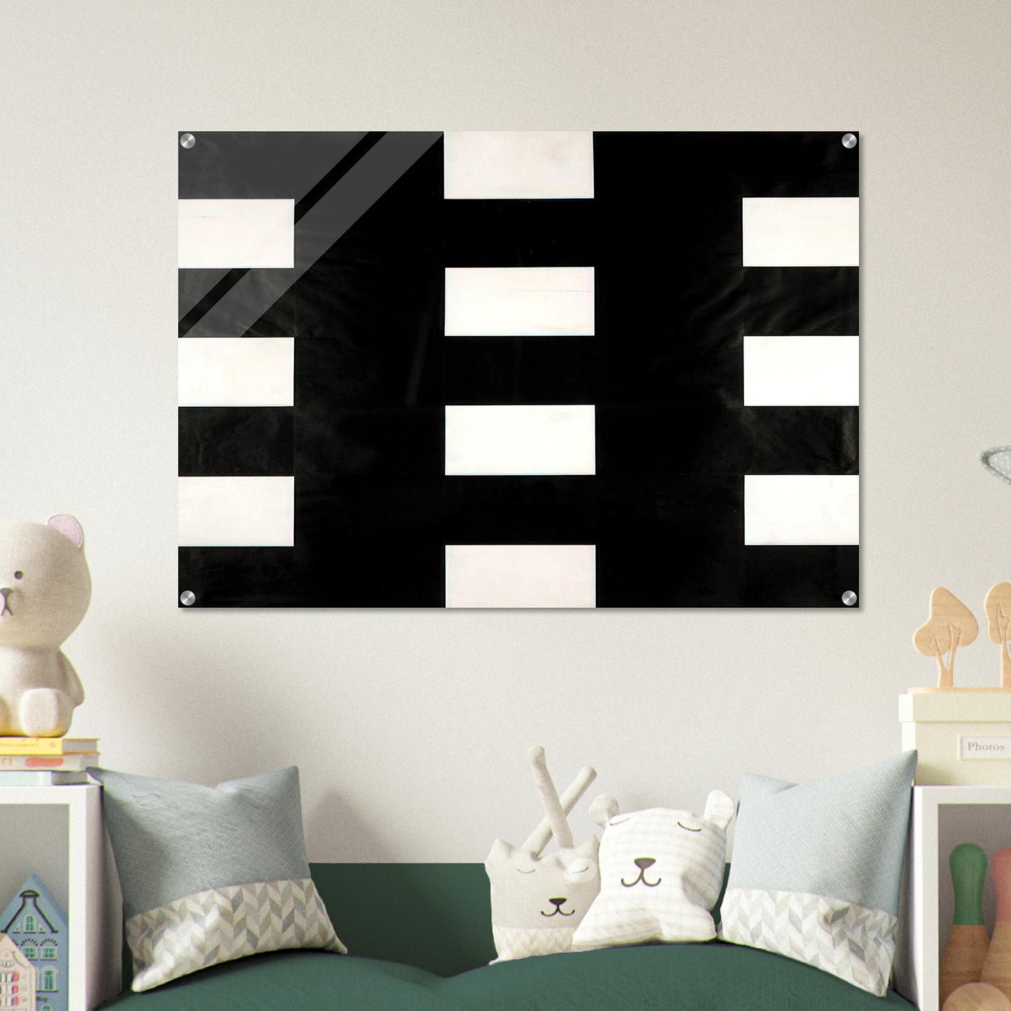 68dc42fe-b512-4172-8d7d-ed6f215a3c52