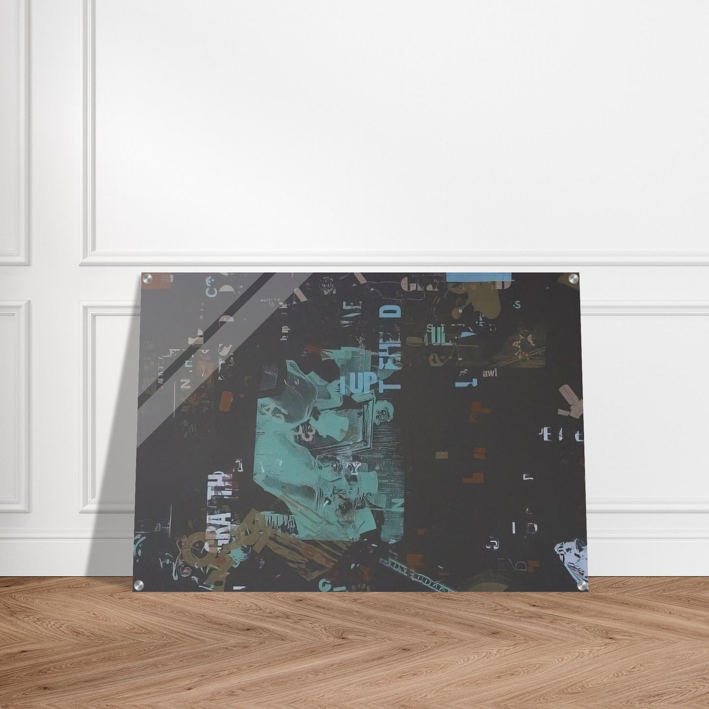 68ddb600-07e1-4b2e-b4a0-ad9da423dc8d