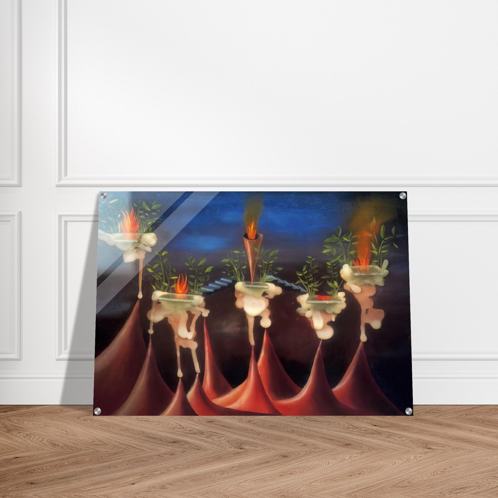 68df207d-0ec9-4d06-b3fa-926587777915