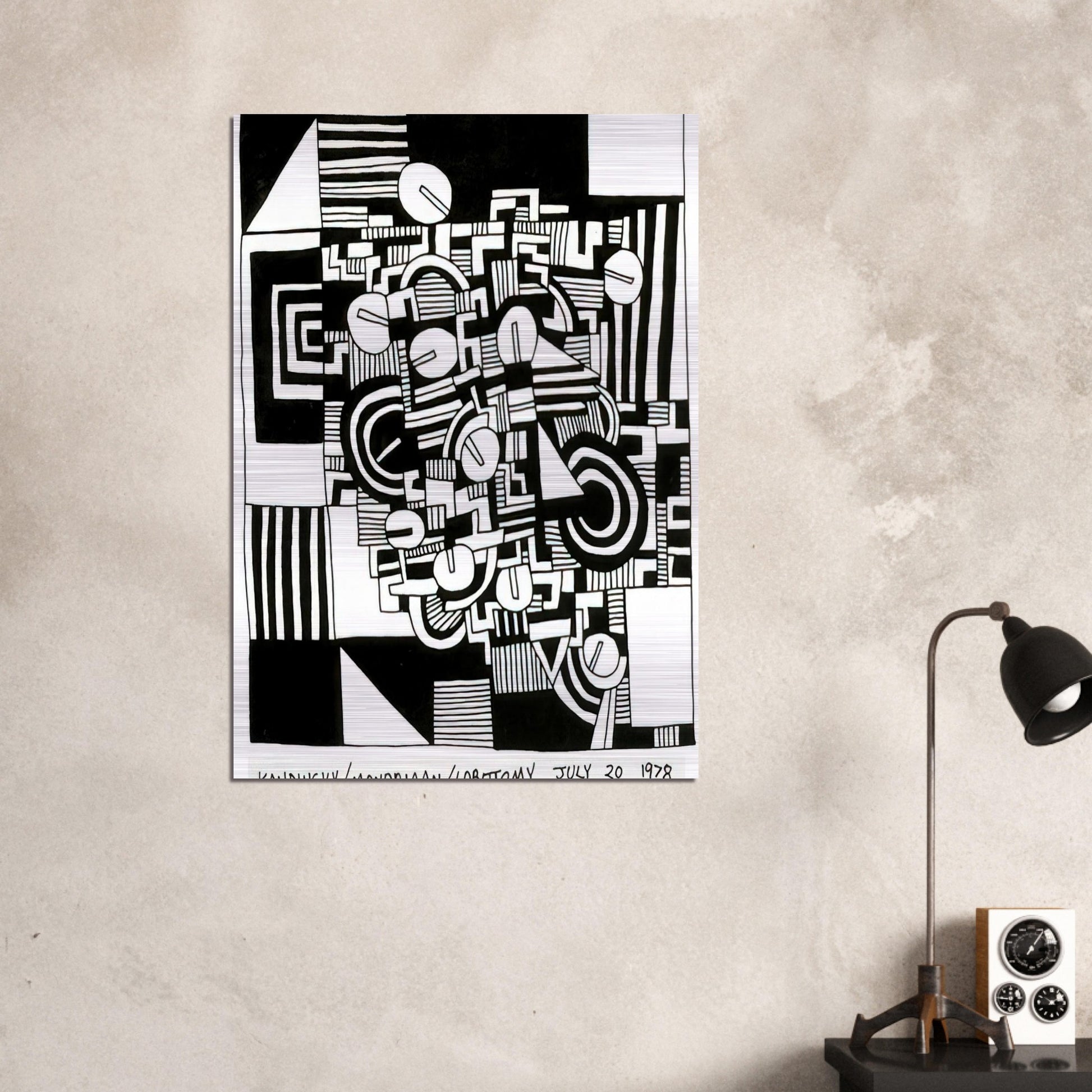 68e0a66b-c522-4d32-96a3-39265e758609