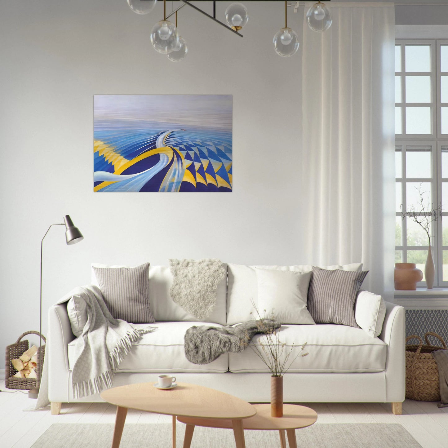 68e0a842-eddc-4b9a-a1d2-e39a0d4feb19