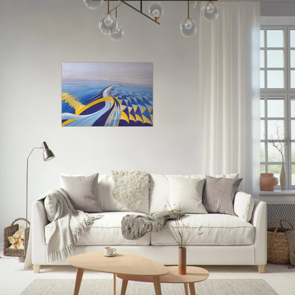 68e0a842-eddc-4b9a-a1d2-e39a0d4feb19