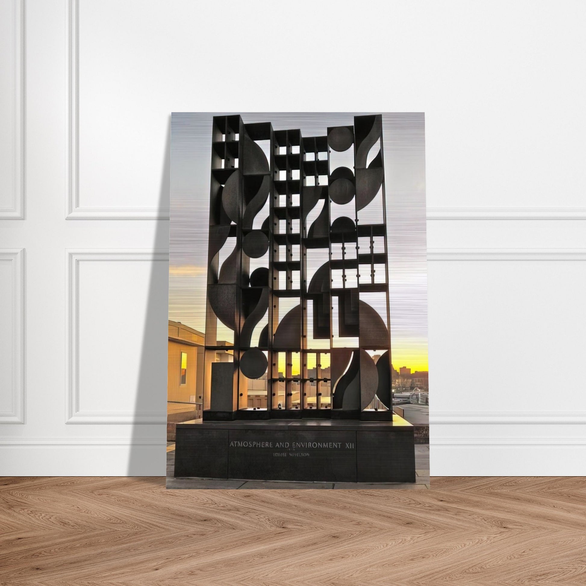 68e20b5c-de2f-4450-8efa-77a6e5fc9291