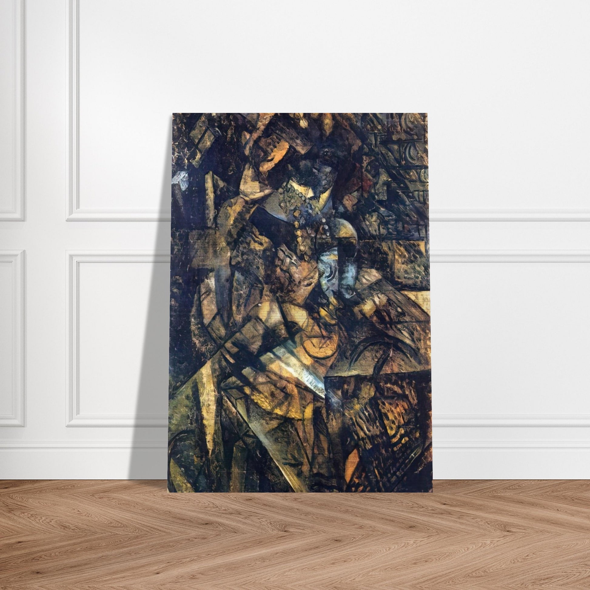 68e2c714-6246-4d59-ab39-a83794aa3976