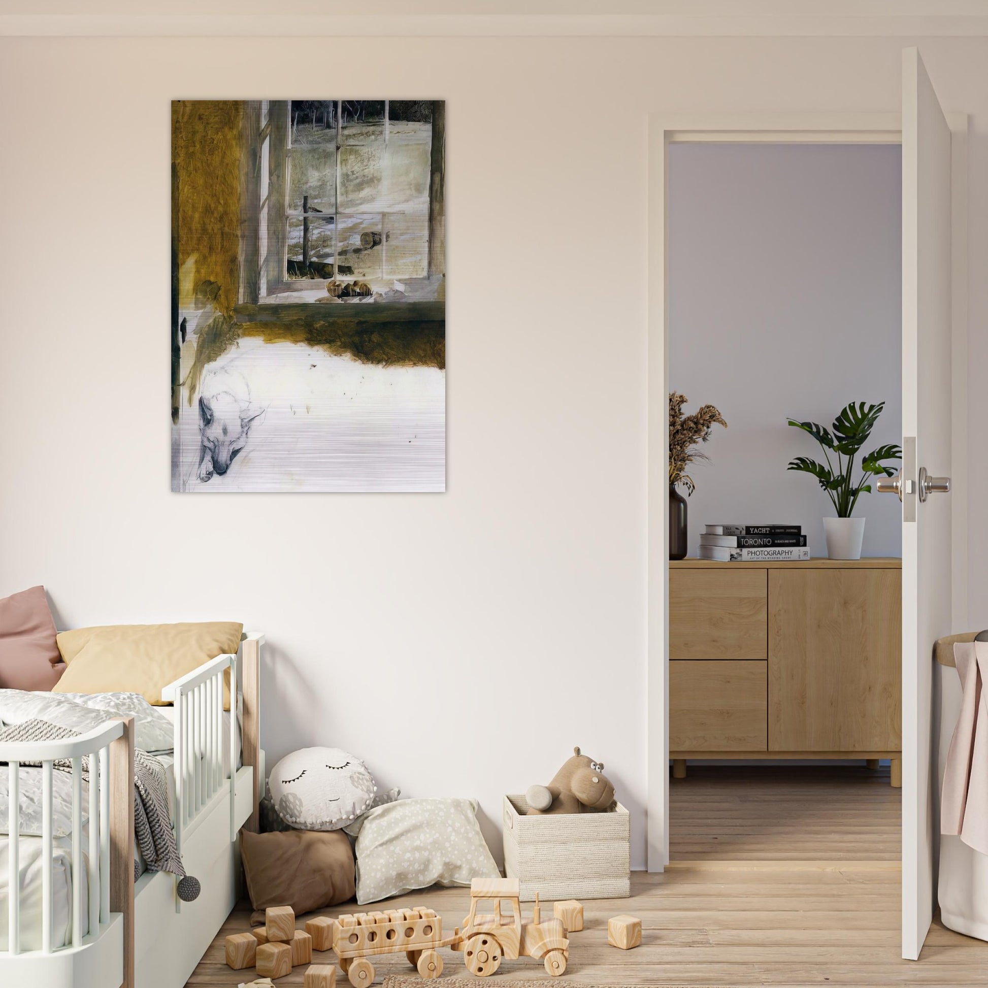 68e50177-2c43-497d-bfd7-8cc7347e1cb8