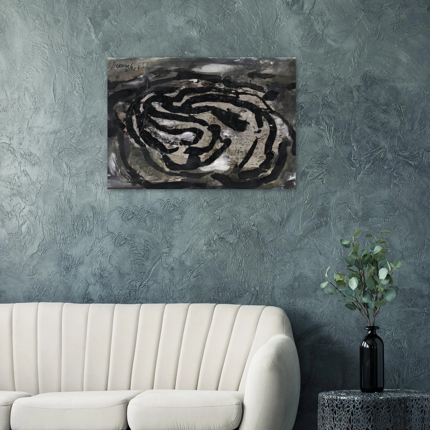 68e658a5-0d30-4b83-8ad2-2ea6919c6955