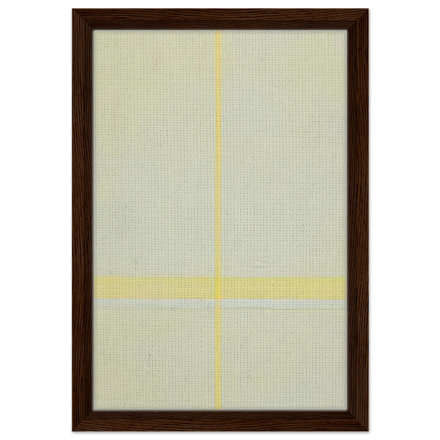 68e759b6-356c-4b96-8a25-5c9ac7e0d189