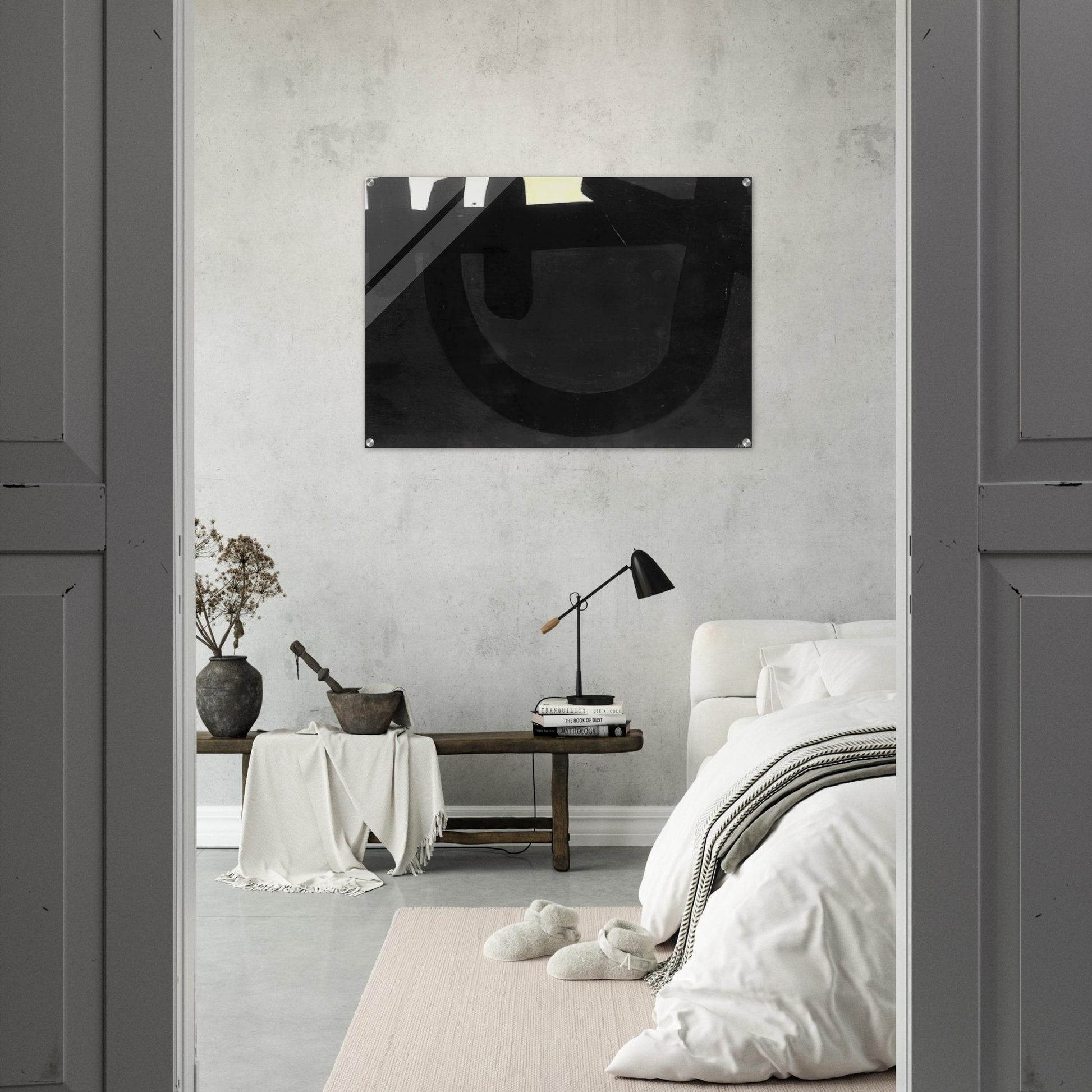 68e9616c-10e1-426f-b818-c0ece9033465