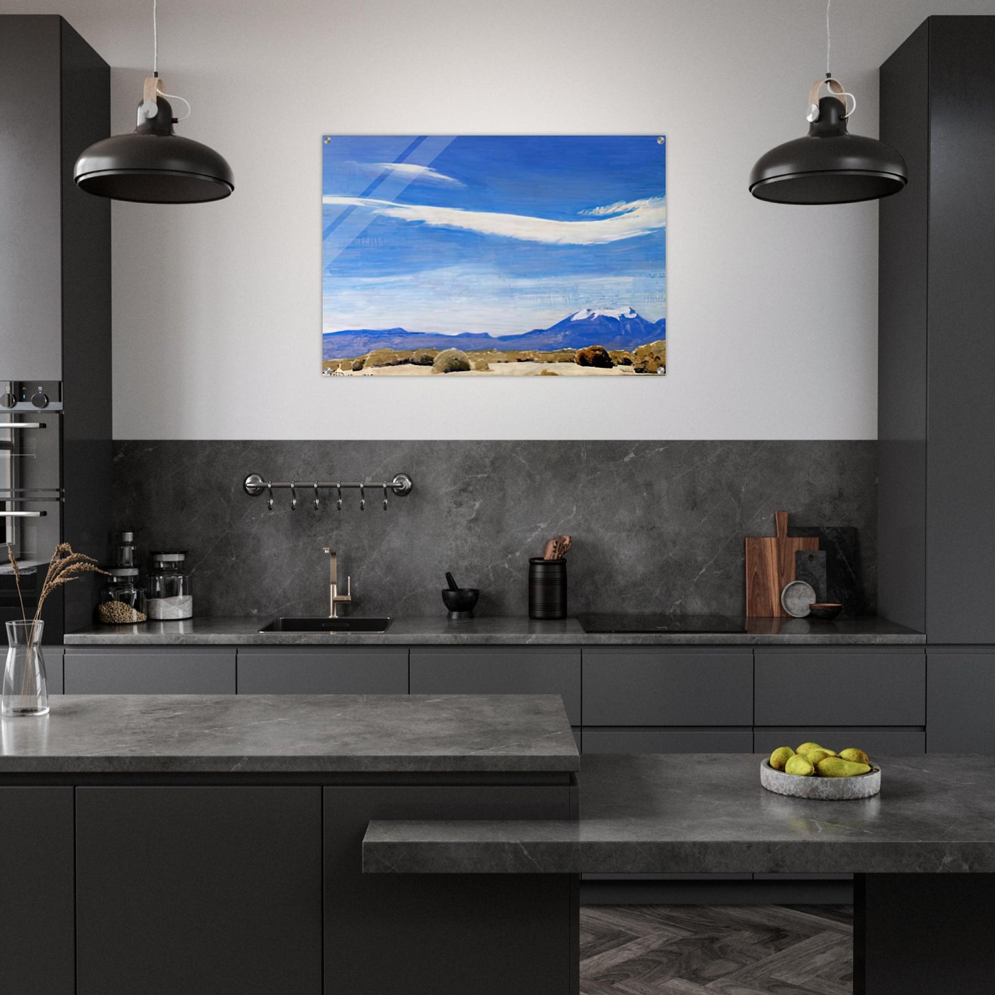 68ec63fa-7b79-4178-a1f1-b87ee3b50777