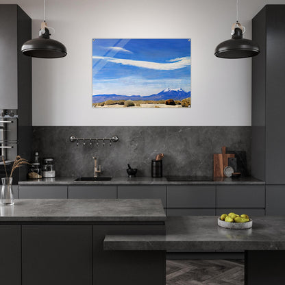 68ec63fa-7b79-4178-a1f1-b87ee3b50777