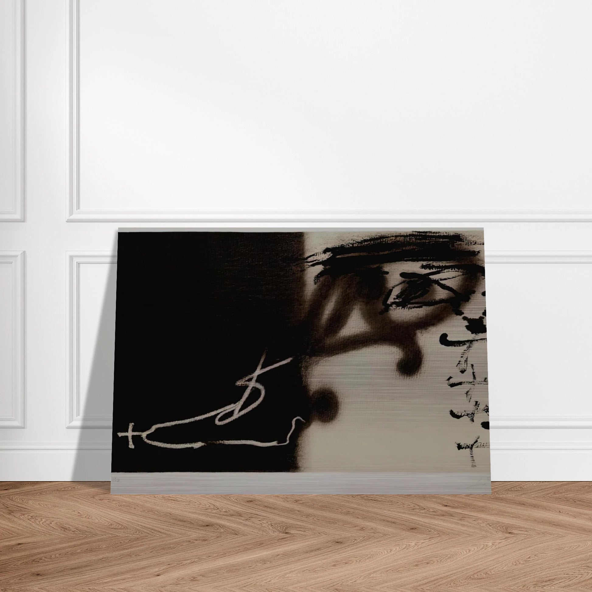 68ecd32d-e7e1-4b2e-8eb0-7c95de810fb1