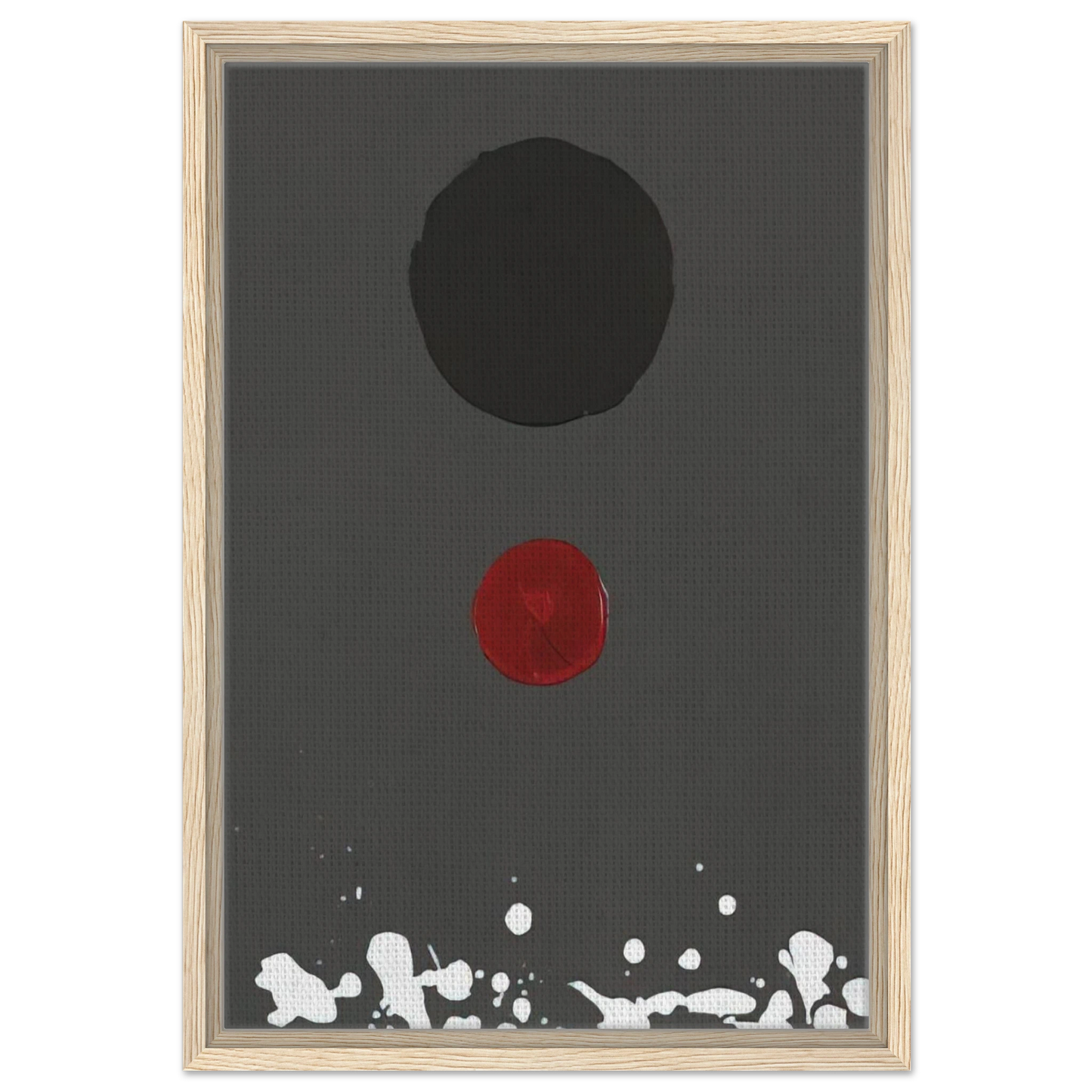 68edad96-a2e8-4d08-bf6a-213917ada49c