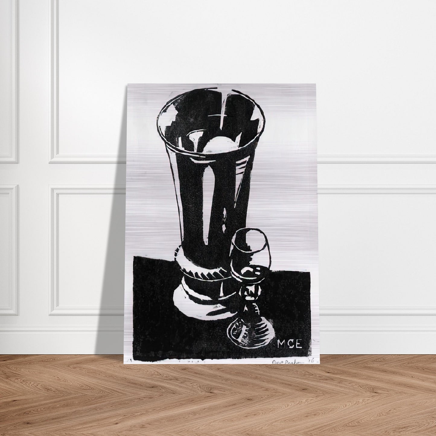 68ede131-9e4b-4767-9a0c-2ee803e73a96